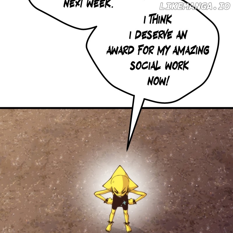 MONOCHROME – Manhwa Chapter 68 - page 144