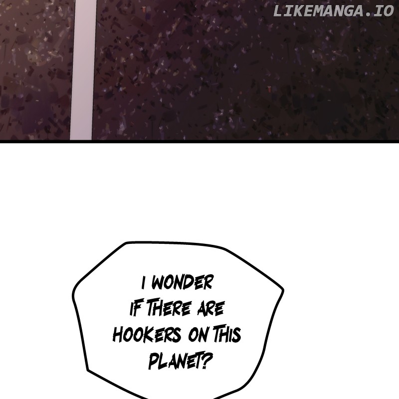 MONOCHROME – Manhwa Chapter 68 - page 146