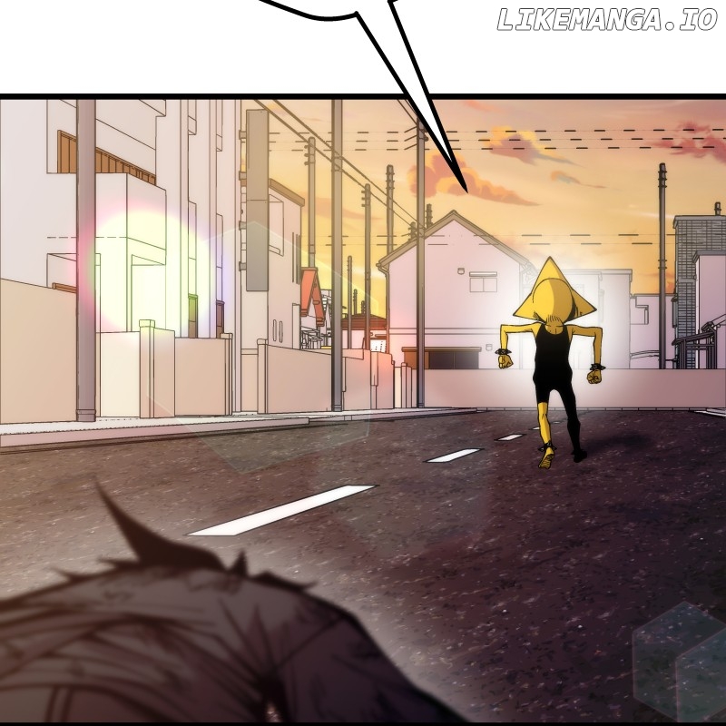 MONOCHROME – Manhwa Chapter 68 - page 147