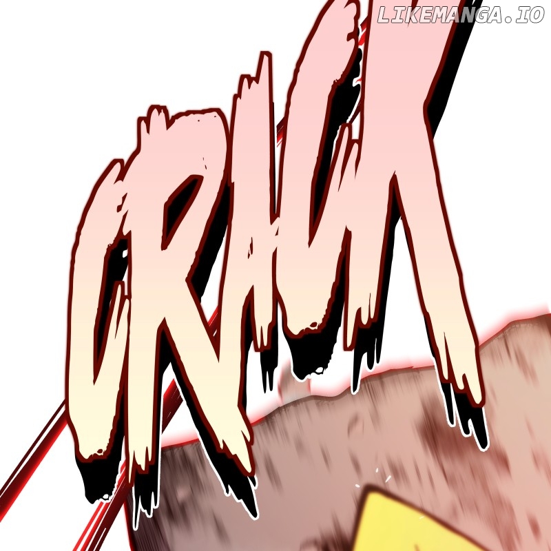 MONOCHROME – Manhwa Chapter 68 - page 153