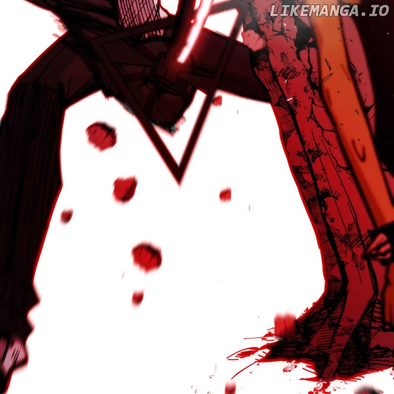 MONOCHROME – Manhwa Chapter 68 - page 155
