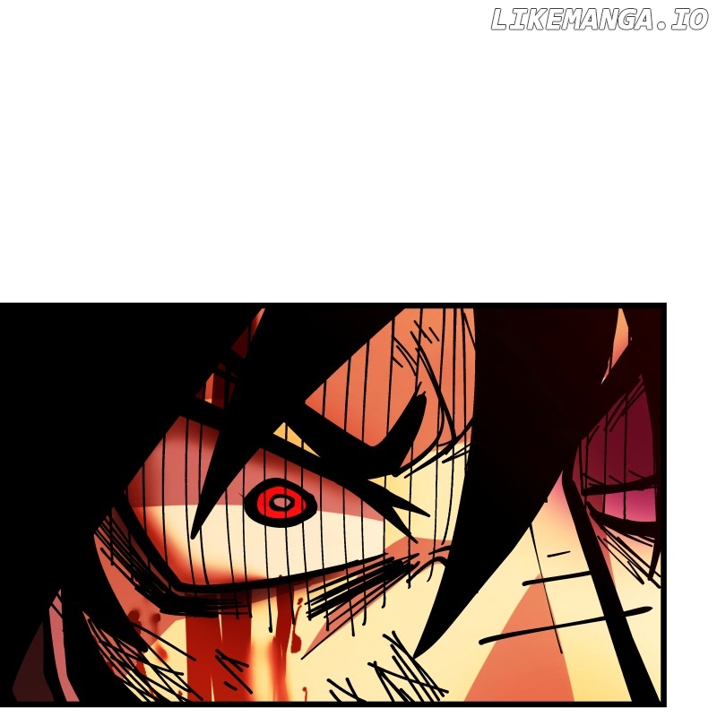 MONOCHROME – Manhwa Chapter 68 - page 159
