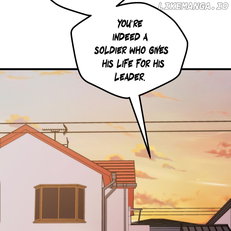 MONOCHROME – Manhwa Chapter 68 - page 162