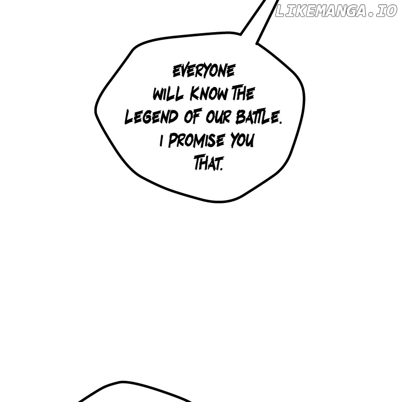 MONOCHROME – Manhwa Chapter 68 - page 164