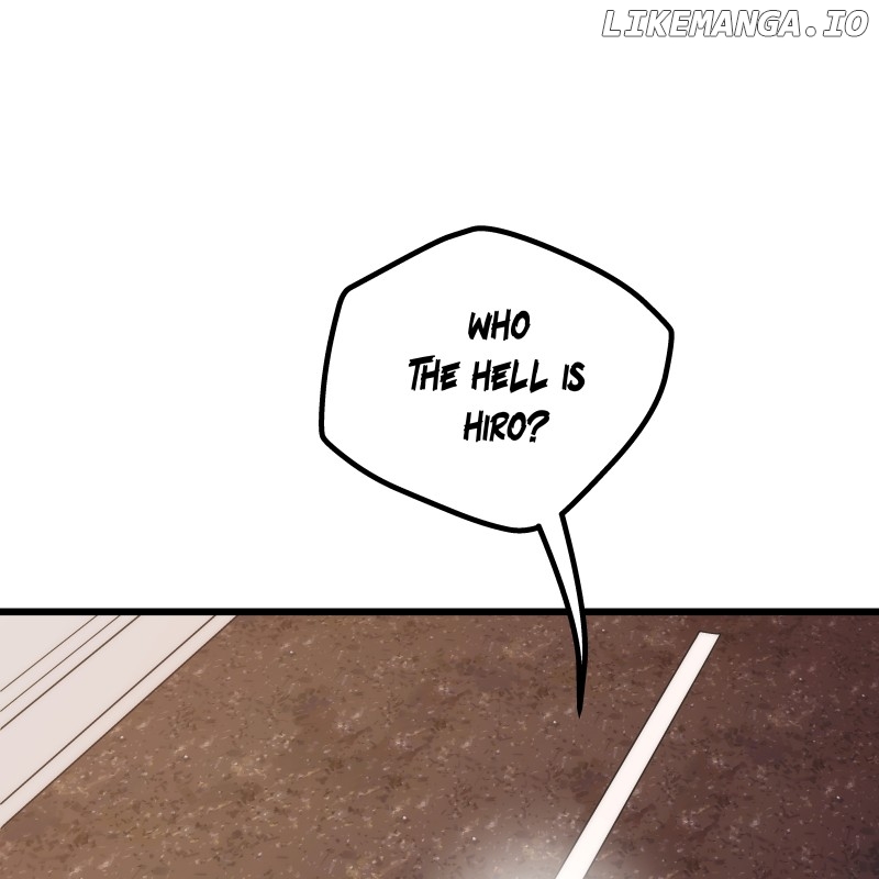 MONOCHROME – Manhwa Chapter 68 - page 169