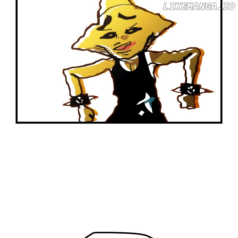 MONOCHROME – Manhwa Chapter 68 - page 172