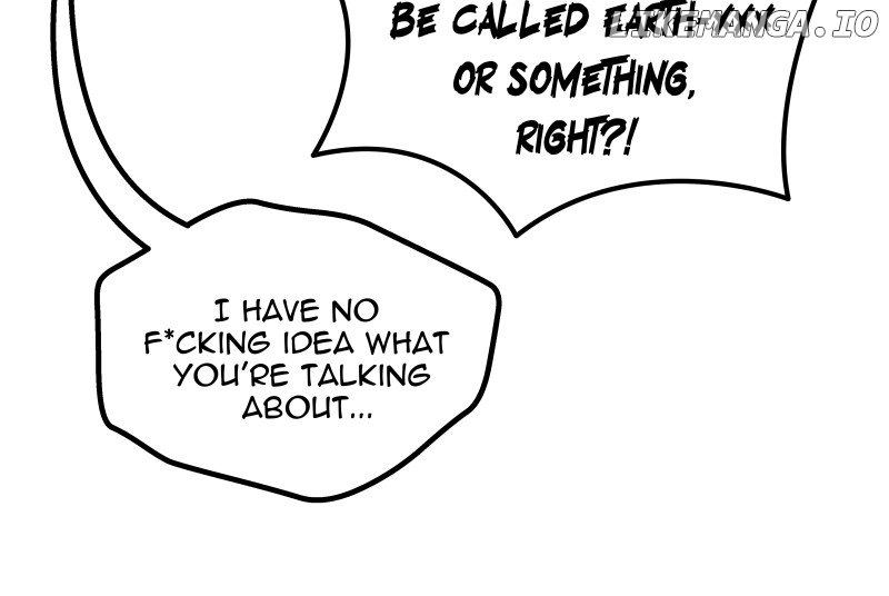 MONOCHROME – Manhwa Chapter 68 - page 177