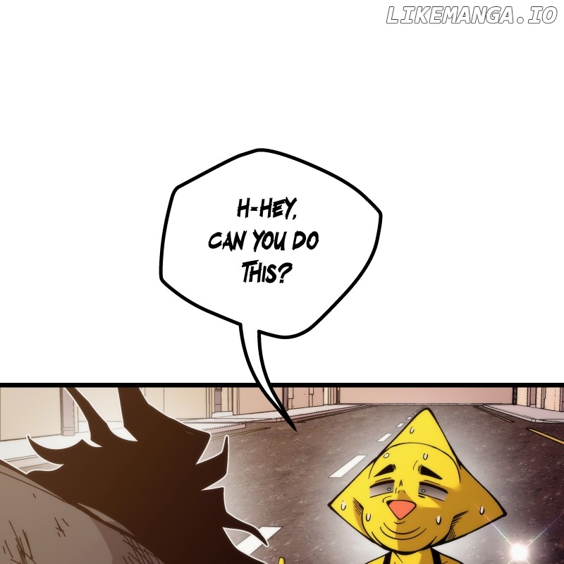 MONOCHROME – Manhwa Chapter 68 - page 178