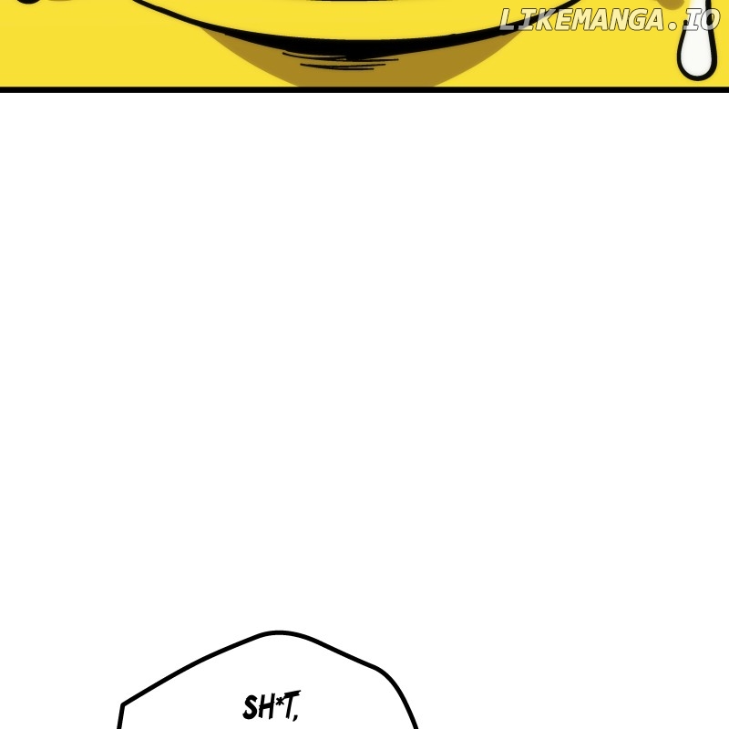 MONOCHROME – Manhwa Chapter 68 - page 181