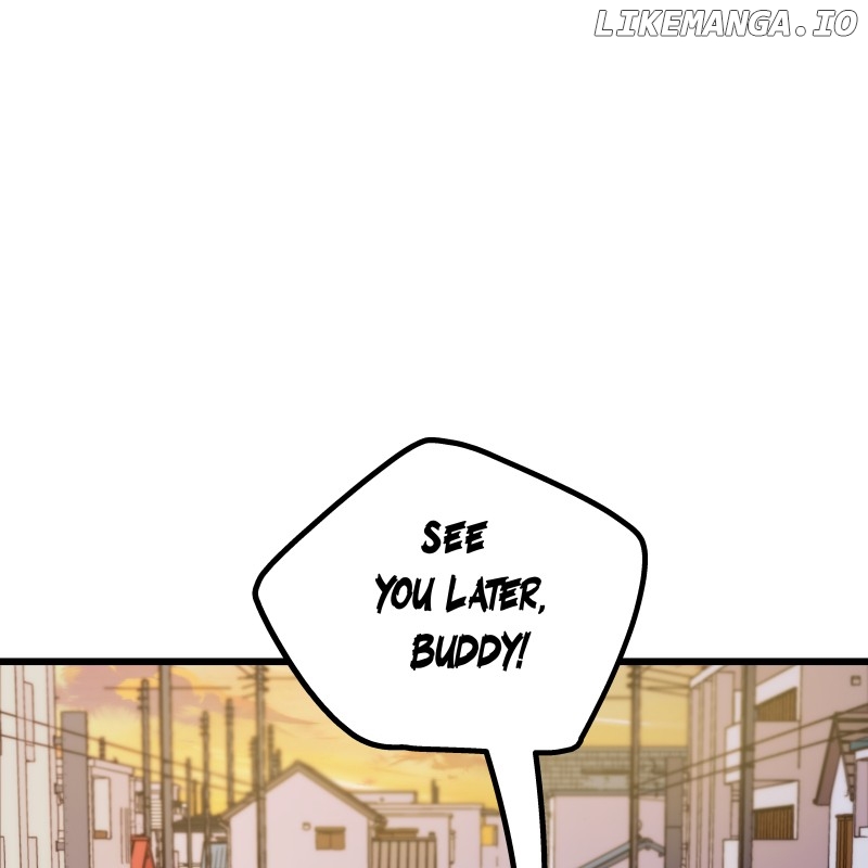MONOCHROME – Manhwa Chapter 68 - page 188