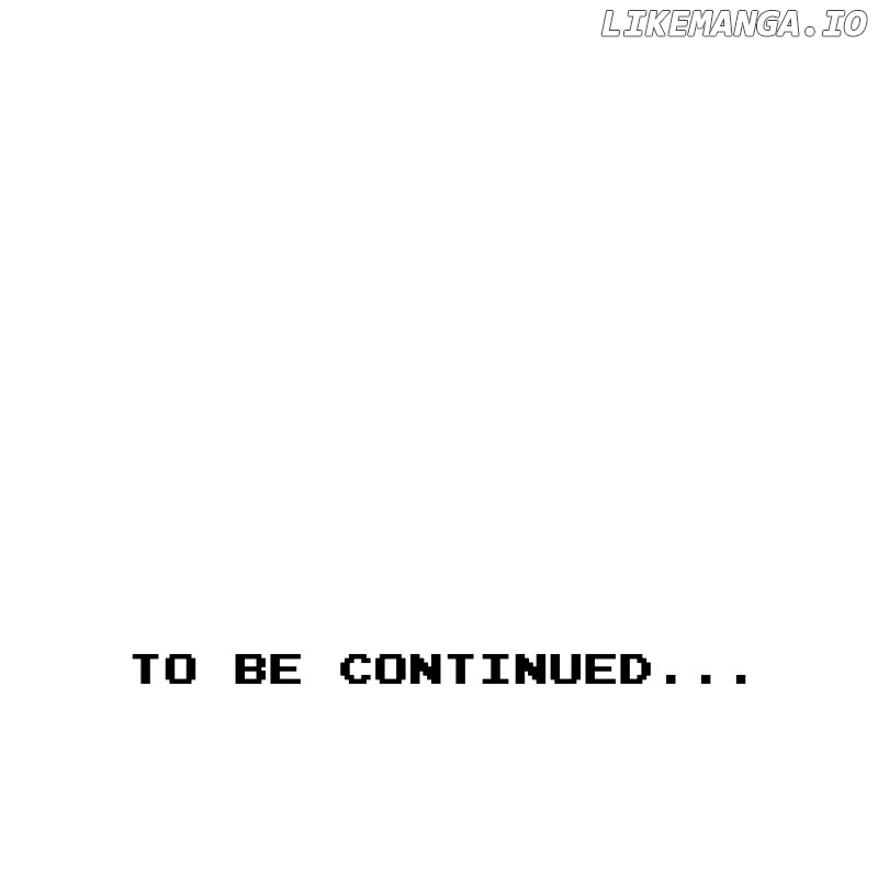 MONOCHROME – Manhwa Chapter 68 - page 192