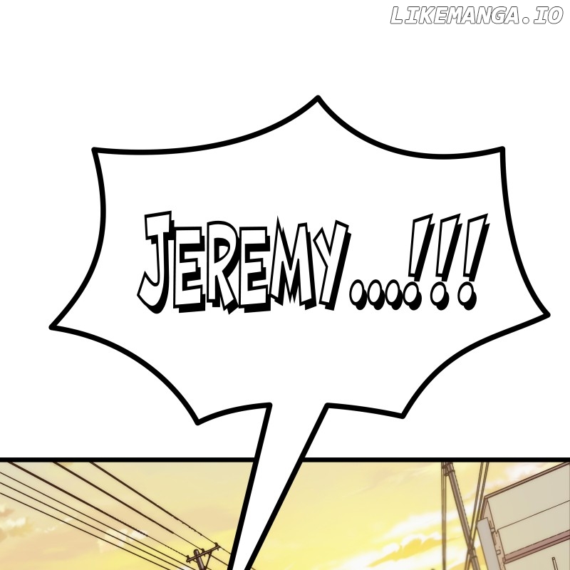 MONOCHROME – Manhwa Chapter 68 - page 21