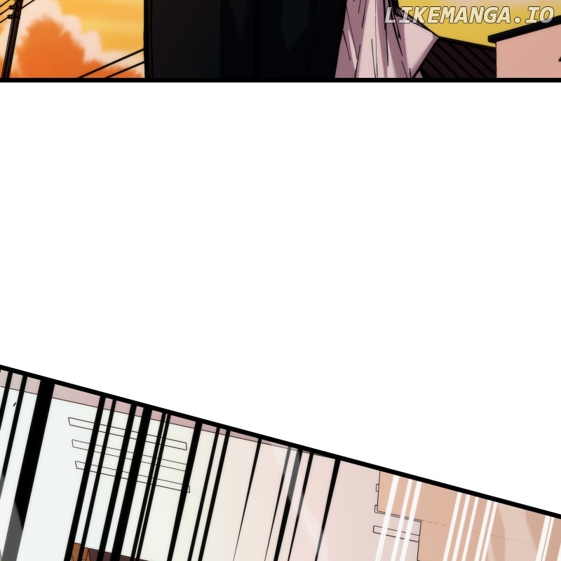 MONOCHROME – Manhwa Chapter 68 - page 26