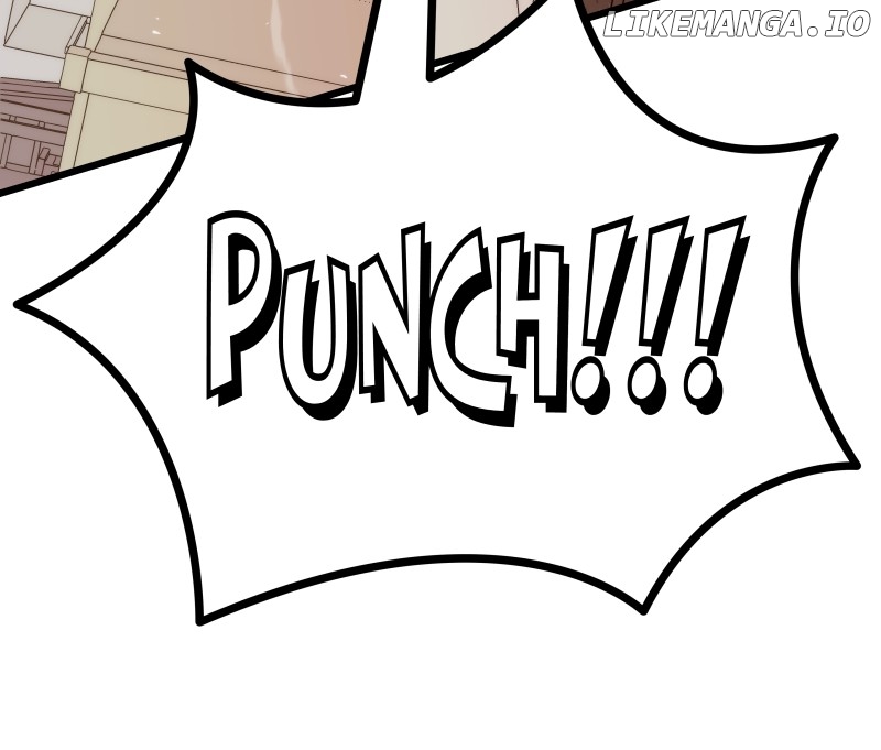 MONOCHROME – Manhwa Chapter 68 - page 30