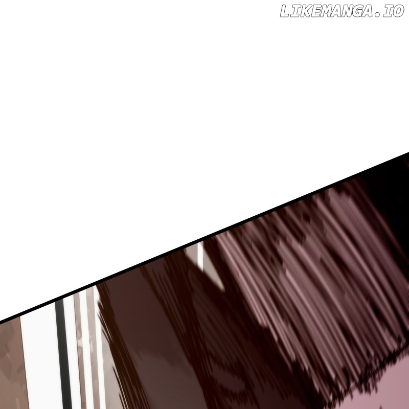 MONOCHROME – Manhwa Chapter 68 - page 31