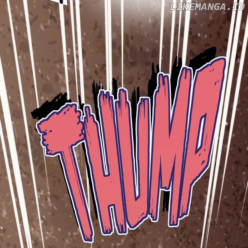 MONOCHROME – Manhwa Chapter 68 - page 33