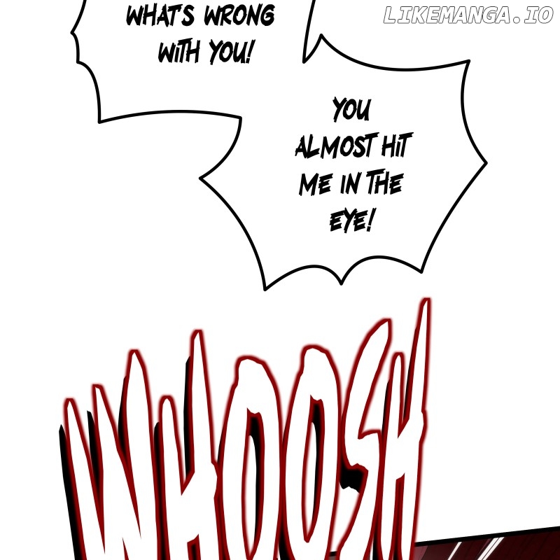 MONOCHROME – Manhwa Chapter 68 - page 44