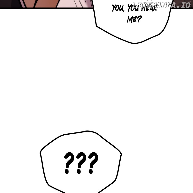 MONOCHROME – Manhwa Chapter 68 - page 5