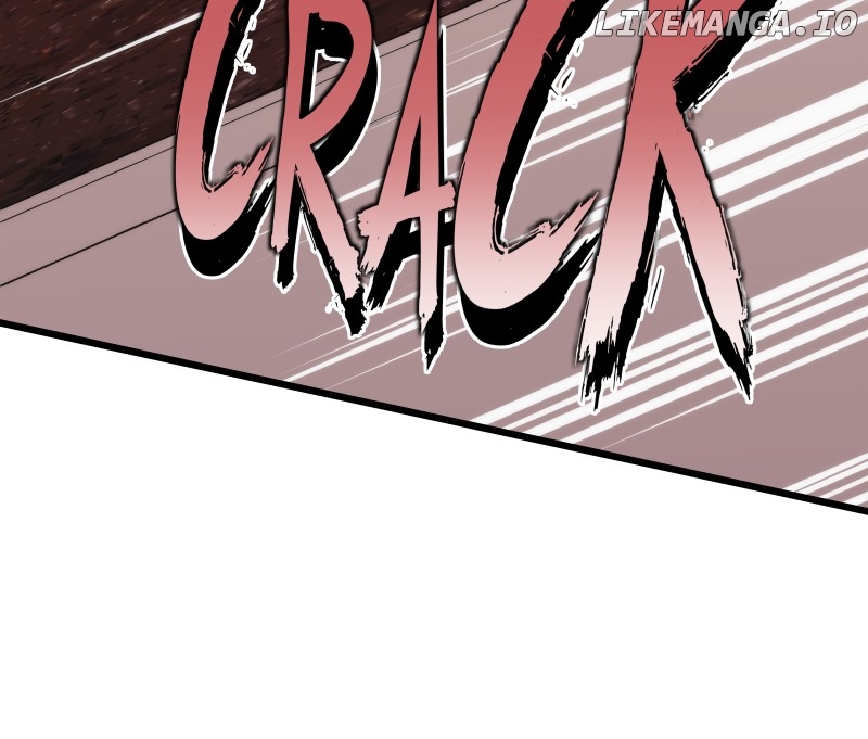 MONOCHROME – Manhwa Chapter 68 - page 50