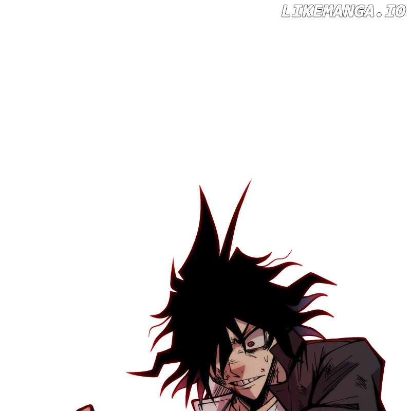 MONOCHROME – Manhwa Chapter 68 - page 51