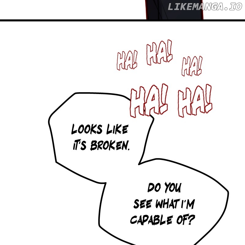 MONOCHROME – Manhwa Chapter 68 - page 53