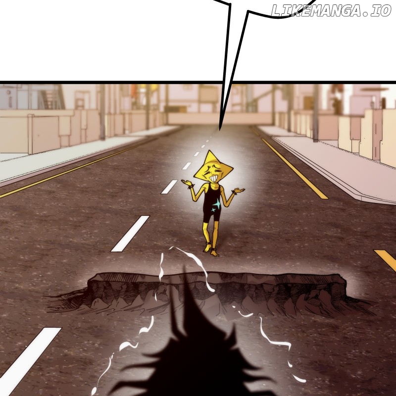 MONOCHROME – Manhwa Chapter 68 - page 54