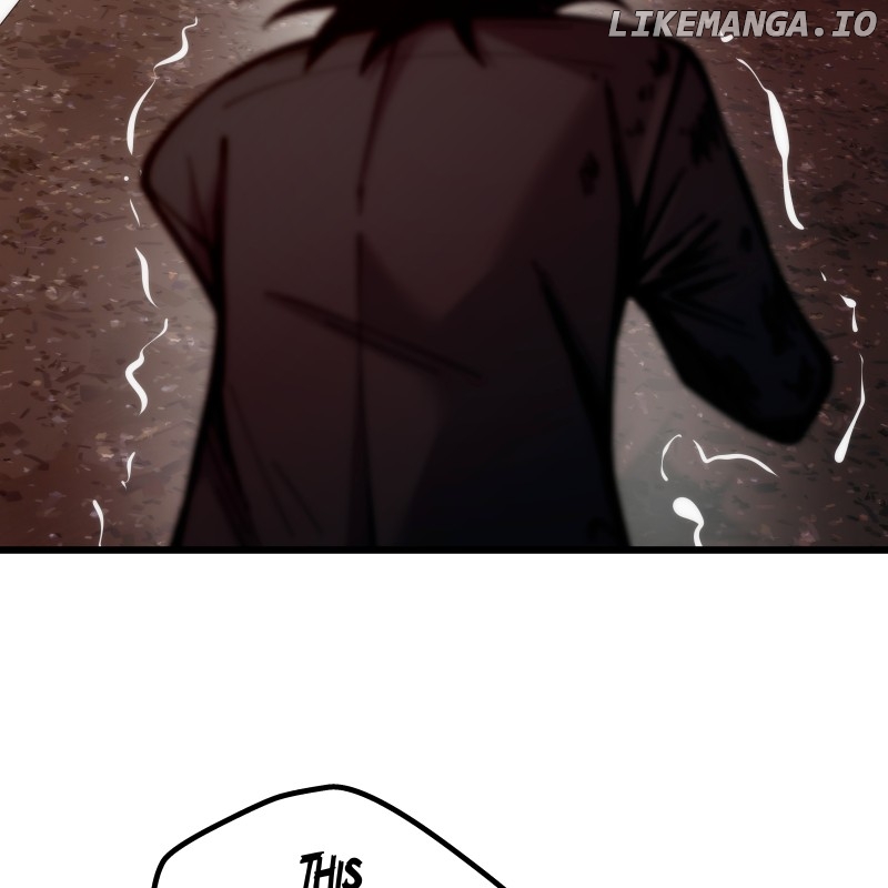 MONOCHROME – Manhwa Chapter 68 - page 55