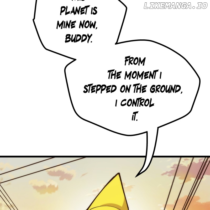 MONOCHROME – Manhwa Chapter 68 - page 56