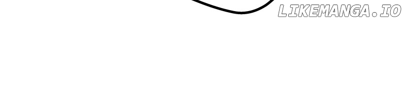 MONOCHROME – Manhwa Chapter 68 - page 59
