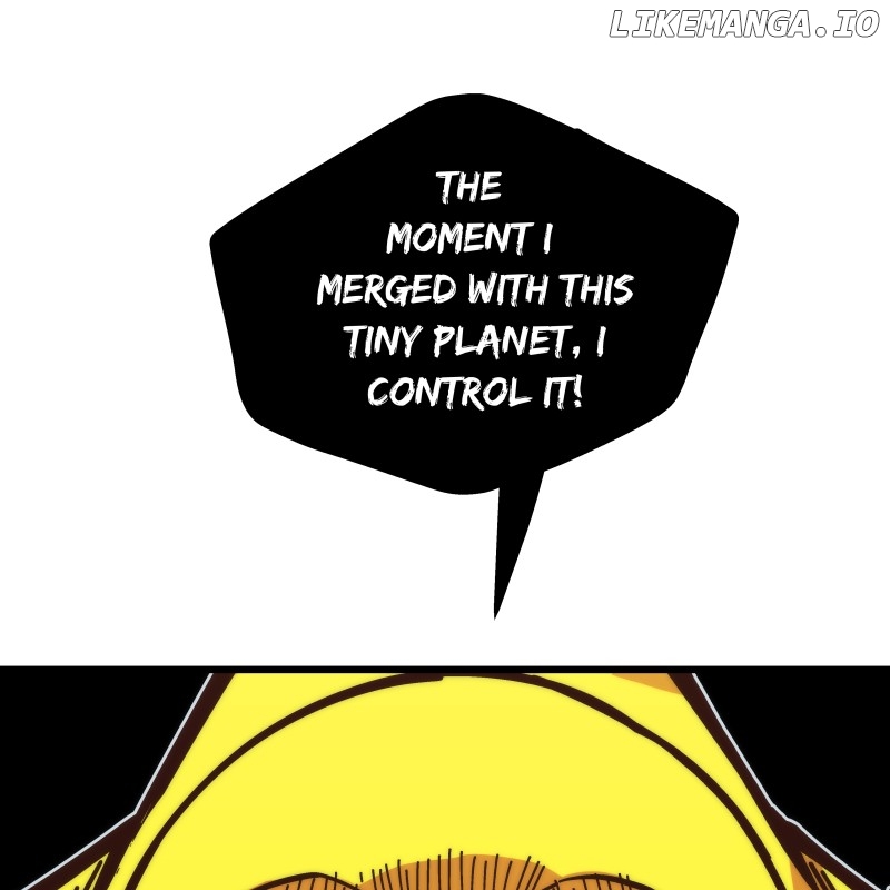 MONOCHROME – Manhwa Chapter 68 - page 60
