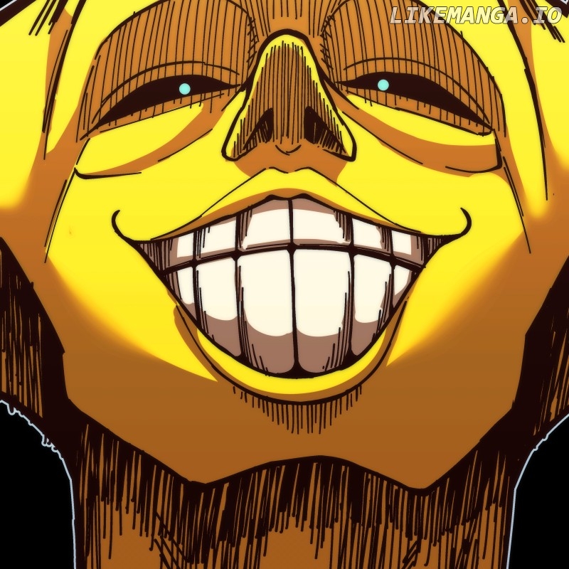 MONOCHROME – Manhwa Chapter 68 - page 61