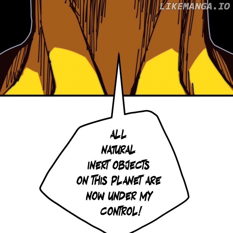 MONOCHROME – Manhwa Chapter 68 - page 62