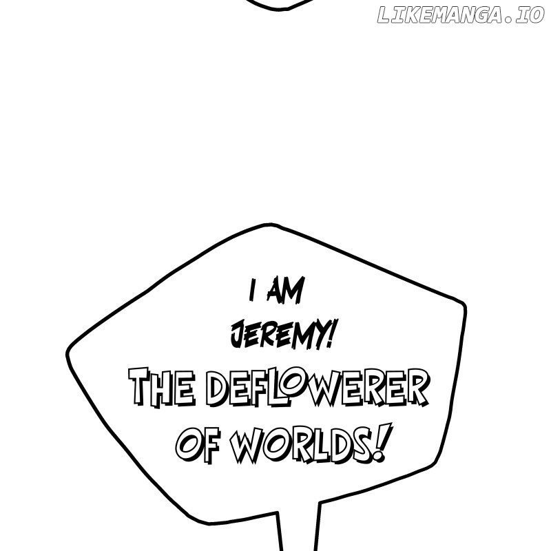 MONOCHROME – Manhwa Chapter 68 - page 63