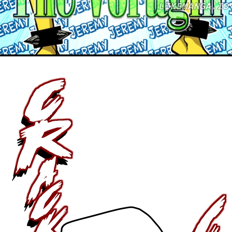 MONOCHROME – Manhwa Chapter 68 - page 66