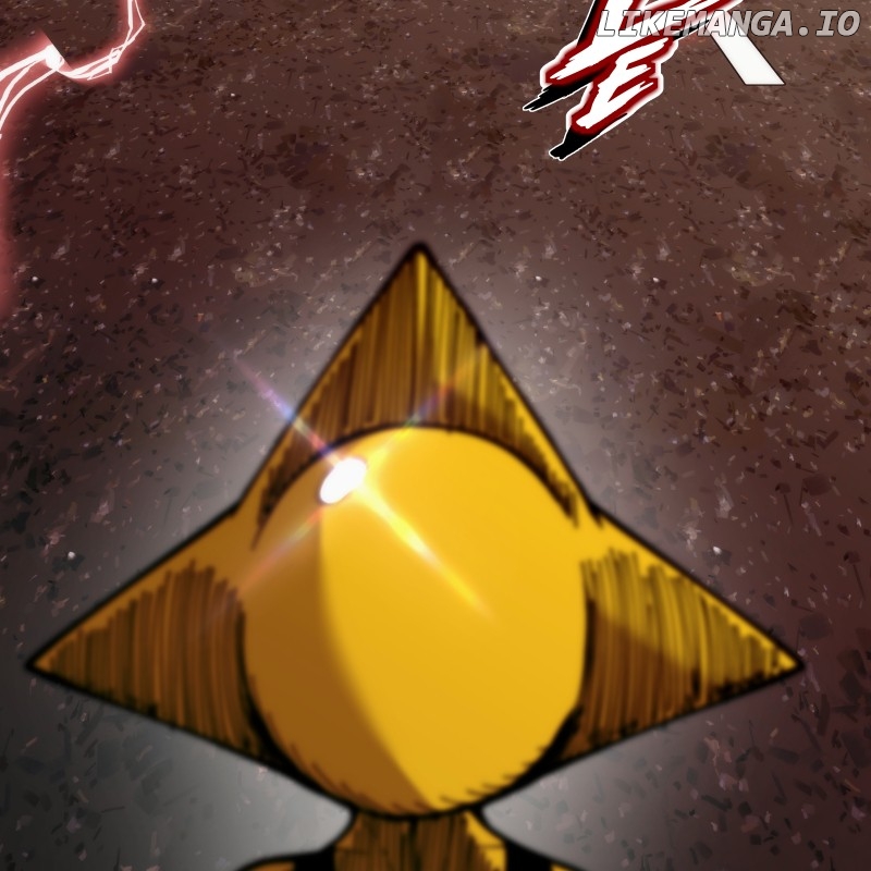 MONOCHROME – Manhwa Chapter 68 - page 68