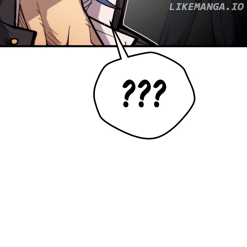 MONOCHROME – Manhwa Chapter 68 - page 7