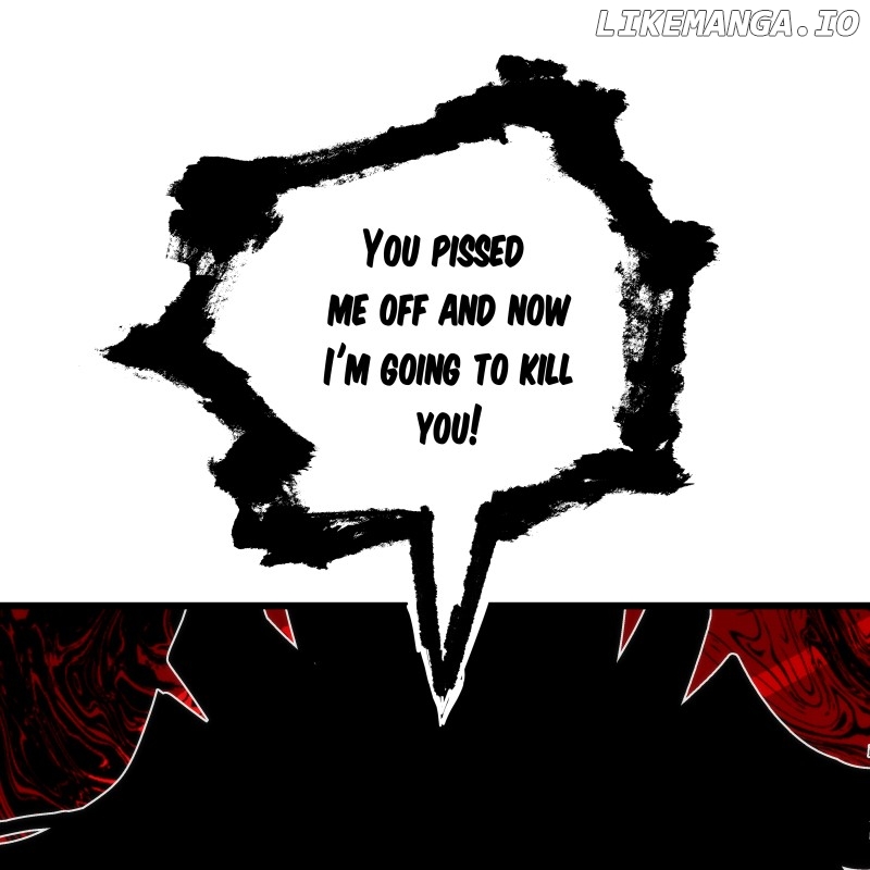 MONOCHROME – Manhwa Chapter 68 - page 70