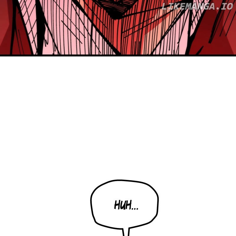 MONOCHROME – Manhwa Chapter 68 - page 72