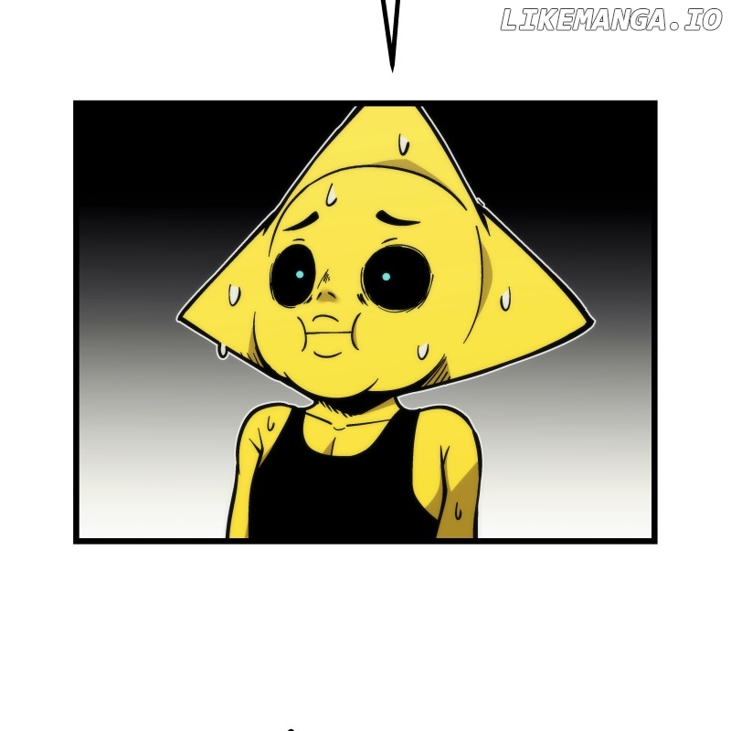 MONOCHROME – Manhwa Chapter 68 - page 73