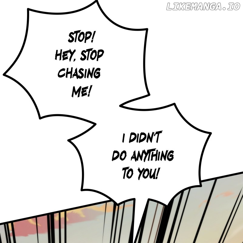 MONOCHROME – Manhwa Chapter 68 - page 74