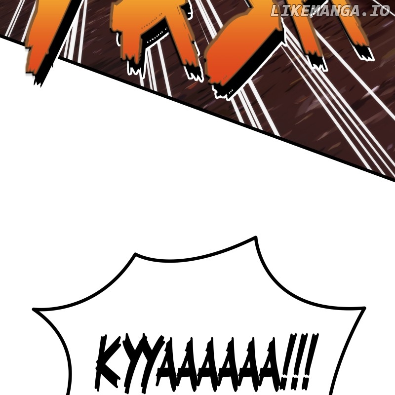 MONOCHROME – Manhwa Chapter 68 - page 77