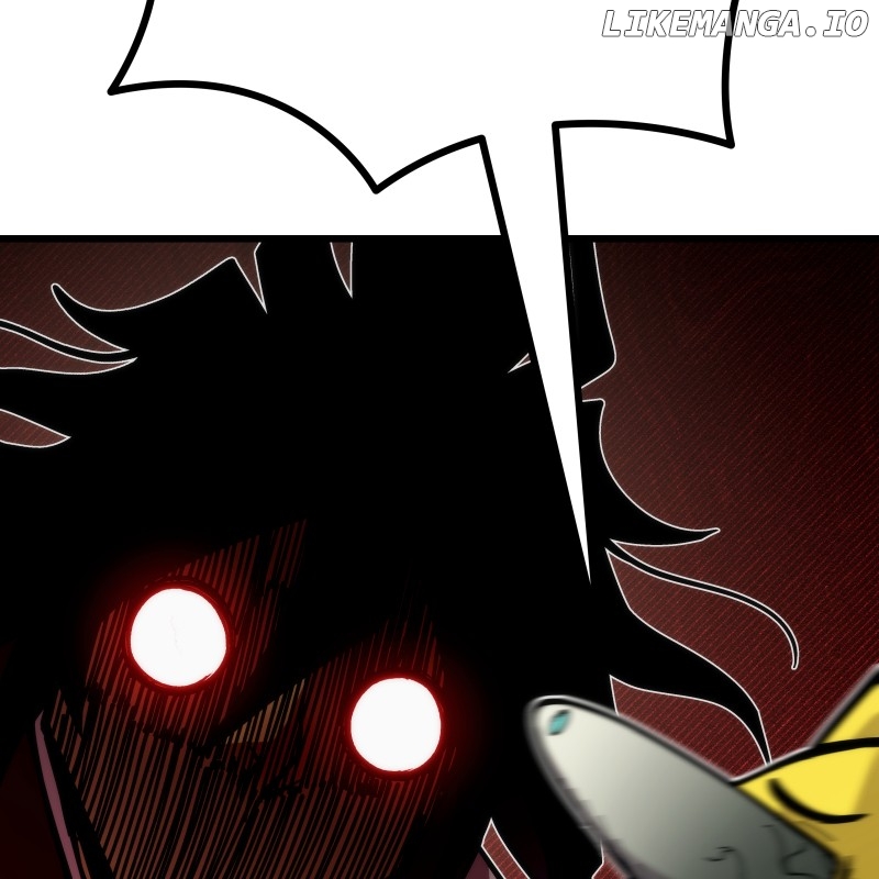 MONOCHROME – Manhwa Chapter 68 - page 78