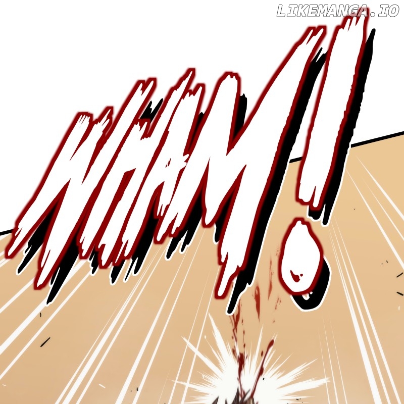 MONOCHROME – Manhwa Chapter 68 - page 80