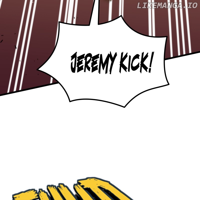 MONOCHROME – Manhwa Chapter 68 - page 83