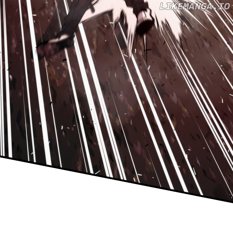 MONOCHROME – Manhwa Chapter 68 - page 85