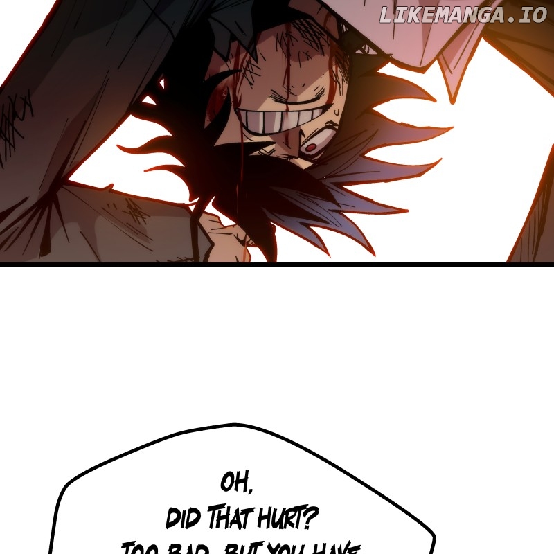 MONOCHROME – Manhwa Chapter 68 - page 87