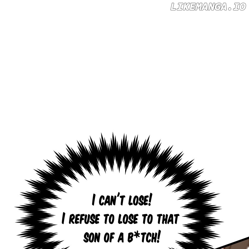 MONOCHROME – Manhwa Chapter 68 - page 90