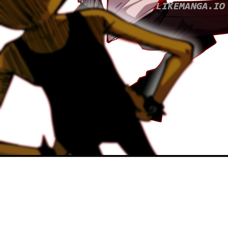 MONOCHROME – Manhwa Chapter 68 - page 93