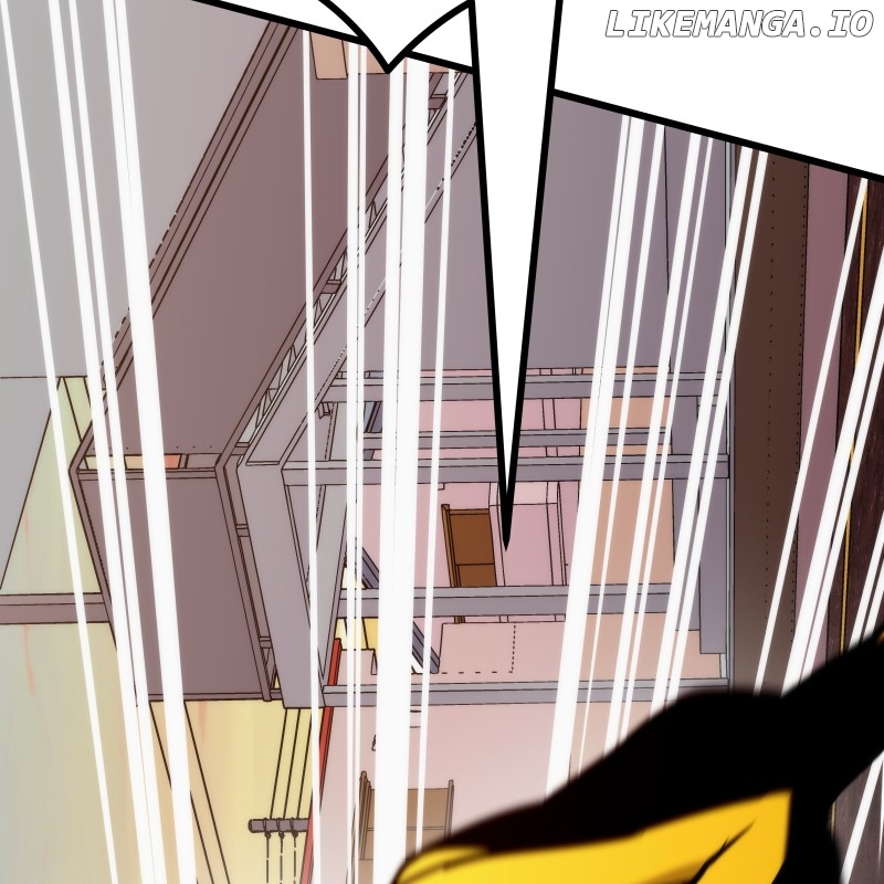 MONOCHROME – Manhwa Chapter 68 - page 95