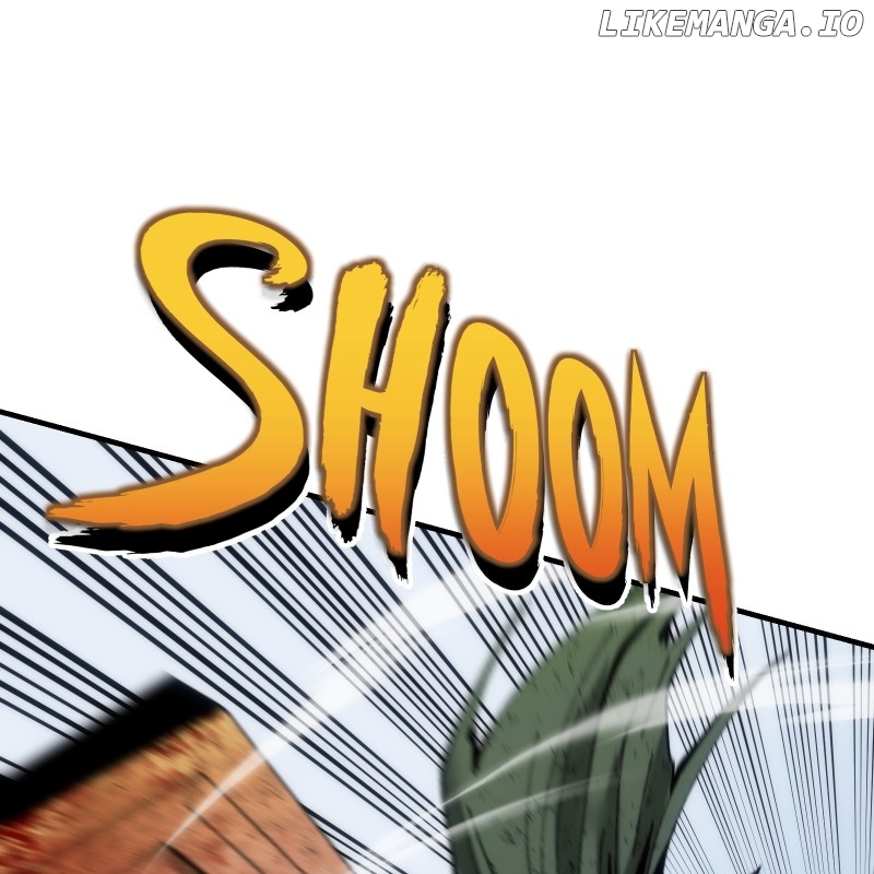 MONOCHROME – Manhwa Chapter 87 - page 101
